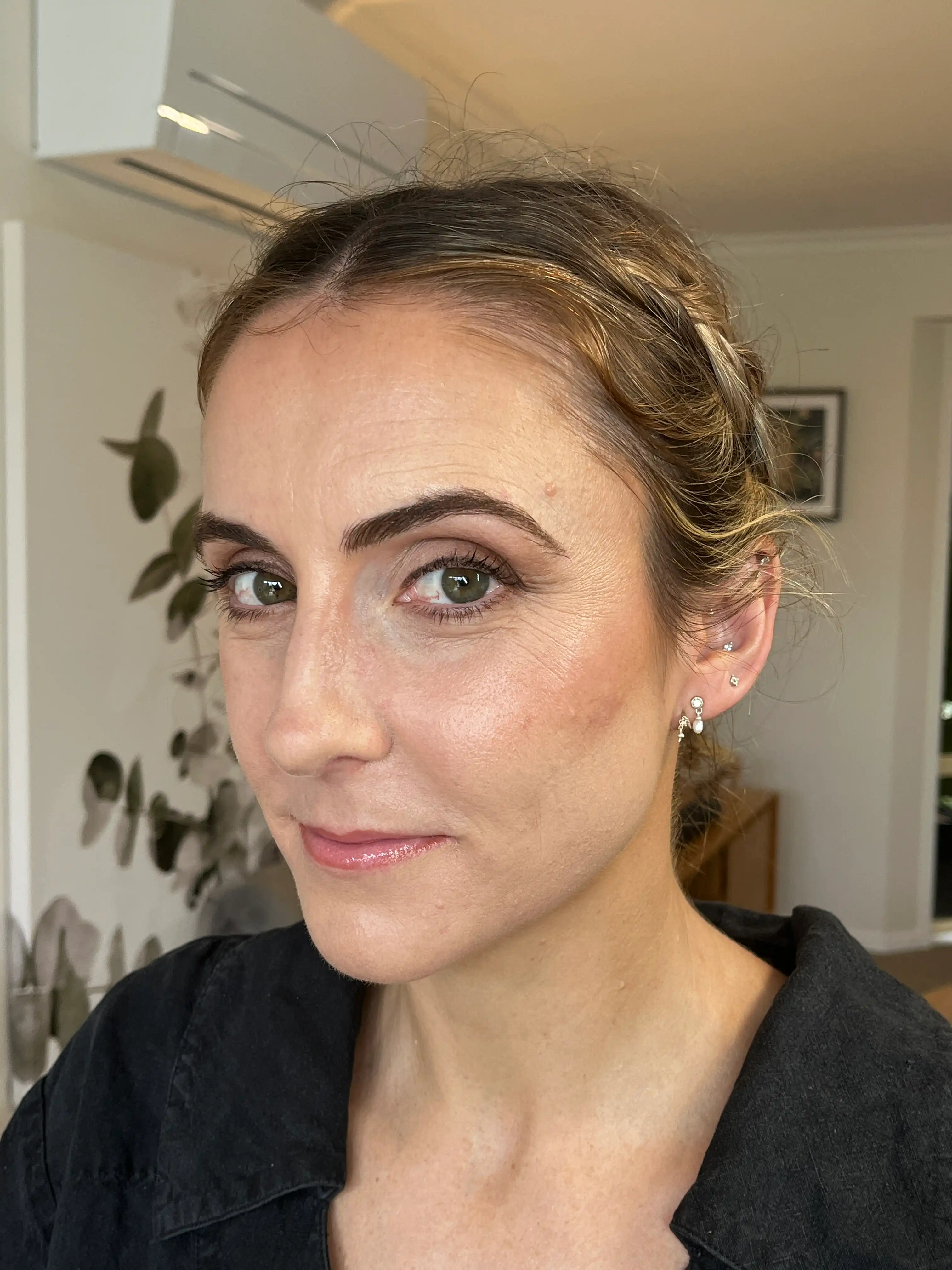 Makeup portfolio image 11
